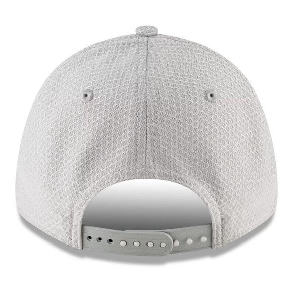 Tampa Bay Bucs Super Bowl Champions Parade Hat Cap - Picture 2 of 12